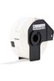 ملصقات قياسية مقطوعة بالقالب DK1201 أصلية لطابعات QL، (DK1201) - 5