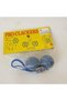 Cracker 3 Beads - 2
