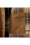 Men's Journeyman Shirt Jacket Jacket - 5