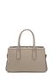 Women's Handbag Cm8649