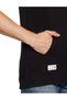 Men's Solid Regular fit T-Shirt - 4