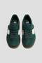 Trainers - 3