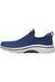 حذاء رجالي GO WALK ARCH FIT 2.0 - 4