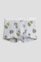 5-pack boxer shorts