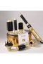 4133 Pro Supermotor 7-in-1 Hair Styler & Dryer Set - 4