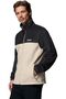 Men's Steens Mountain Full Zip 2.0 - 3