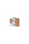 Jersey Laptop Sleeve, From 34 - 36 Cm (13.3- 14.1), Sand - 4