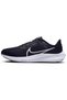 حذاء رياضي رجالي AIR ZOOM PEGASUS 40 برباط.