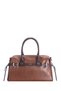 Women's Handbag Cm7699 - 2