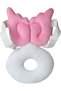 baby pillow Baby Head protection pillow - 2