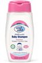 Cool&Cool Baby Shampoo 250ml