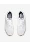 Uno Stand on Air Men's Sneaker - 6