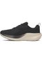 UA Assert 11 MENS SNEAKERS