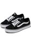 Filmore mens SHOES - 2