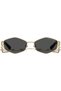 Sunglasses - 4