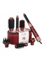 4133 Pro Supermotor 7-in-1 Hair Styler & Dryer Set