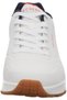 Uno Stand on Air Men's Sneaker - 5