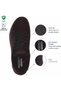 Uno Stand on Air Men's Sneaker - 4