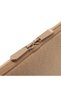 Jersey Laptop Sleeve, From 34 - 36 Cm (13.3- 14.1), Sand - 3