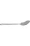 5 cm Basting Spoon-BS0001,Silver