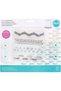 -Pattern Stamping Block (5 Piece)