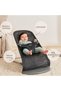 Babybjorn Bouncer Bliss - Mesh (Anthracite) - 2