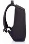 Anti-theft Unisex Laptop Notebook Backpack - 3