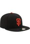 11179831 - Baseball Cap - Man - 3