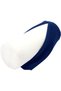 Memory Foam Round Cervical Pillow - 5