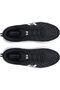 Men's Charged Assert 10 Shoes - 4