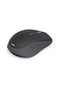 WM-450 Multi-Device Mouse, Wireless, Radio/Bluetooth®, 7 Buttons, Black - 3