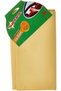 Microfiber Cloth General Purpose | Multi-Purpose | Efficient and effective High Quality cleaning clo