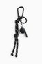 Bag charm - 2