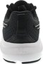 GEL-CONTEND 9 Womens Performance Running Shoes - 2