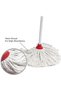 CLASSIC MOP (REFILL) - 3