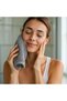 (Light Gray, Face Towel (33×33)) - 6
