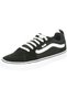 Filmore mens SHOES