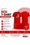 Oman Men's Cotton T-Shirt | Short Sleeve Tee | Casual Wear & Events - 7