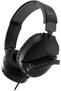 سماعة رأس للألعاب متعددة المنصات Recon 70، متوافقة مع أجهزة PS5 وPS4 وXbox Series X. | إس، إكس بوكس ون، نينتندو سويتش، الكمبيوتر الشخصي - 6