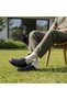 حذاء كلوج رجالي من هايز - 6