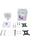 Assassin X 120 REFINED SE WHITE Processor Cooler - 8