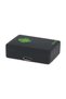 Prolight Mini A8 GPS Tracker, SIM, Android, Black - 3