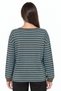 BUSEM Crew Neck T-Shirt - 2