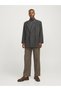 mens BASIC KNIT ROLL NECK Pullover (pack of 1) - 4