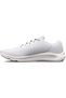 Charged Pursuit 3 mens Shoes - 2