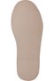 Espadrilles Valencia - Unisex Adult Multi-Purpose Espadrilles - 3