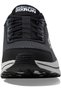 حذاء رياضي رجالي بدون أربطة Go Run Consistent 2.0 Empower - 6