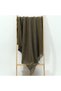 Knitted Decorative Throw Blanket for Couch Sofa Chair Bed, Soft Breathable Lightweight for Spring Su - 5