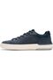 Men's Courtlite2 Run Trainers - 2