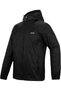 Men's Pack It Jkt Iii Jacket - 7